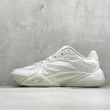 Reebok Angel Reese 1 “Mebounds” 舒適百搭籃球鞋