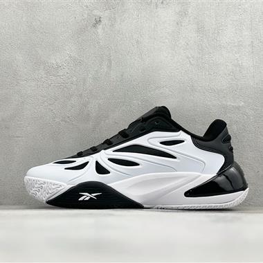Reebok Angel Reese 1 “Mebounds” 舒適百搭籃球鞋