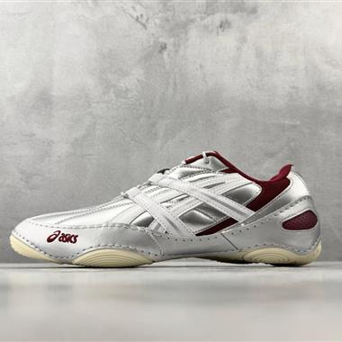 ASICS Hypersync 