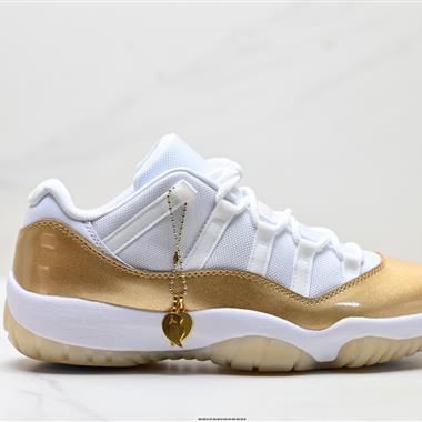 Nike Air Jordan 11 Retro Concord AJ11