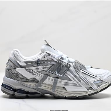 New Balance M1906系列 新百倫 老爹鞋