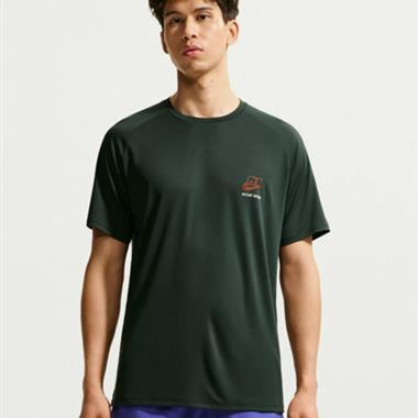 NIKE   2026夏季新款短袖T恤