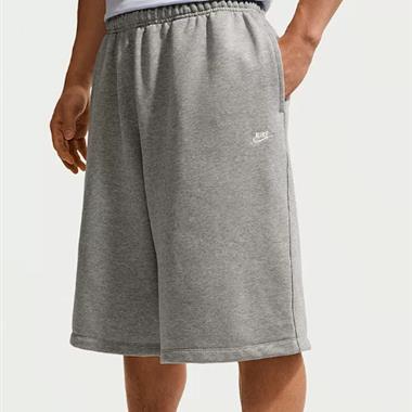 NIKE   2026夏季新款休閒短褲
