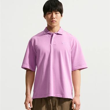 NIKE   2026夏季新款短袖POLO衫