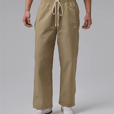 NIKE   2026夏季新款休閒長褲