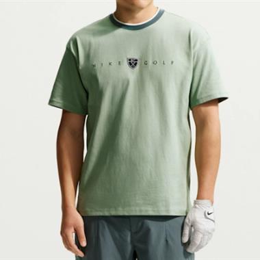 NIKE   2026夏季新款短袖T恤