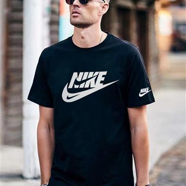 NIKE   2026夏季新款短袖T恤