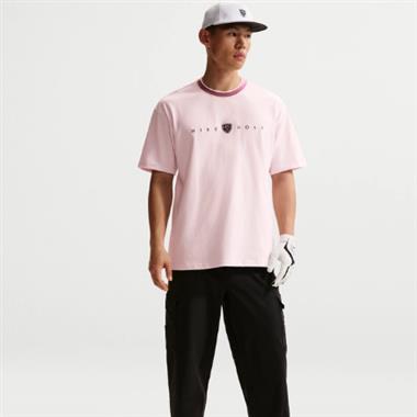 NIKE   2026夏季新款短袖T恤