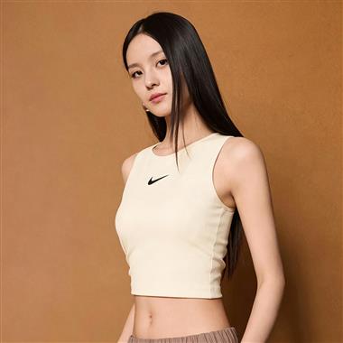 NIKE   2026夏季新款短袖T恤