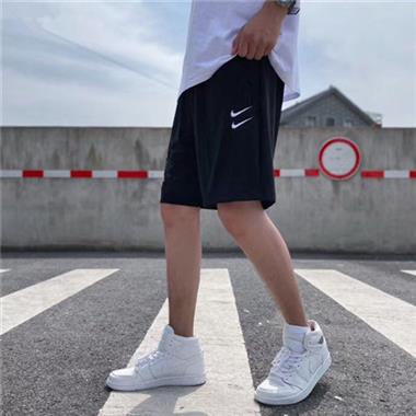 NIKE   2026夏季新款休閒短褲
