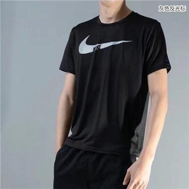 NIKE   2026夏季新款短袖T恤