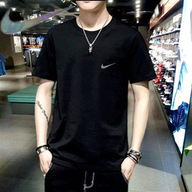 NIKE   2026夏季新款短袖T恤