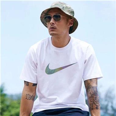 NIKE   2026夏季新款短袖T恤