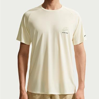 NIKE   2026夏季新款短袖T恤