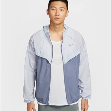 NIKE   2026夏季新款風衣夾克外套