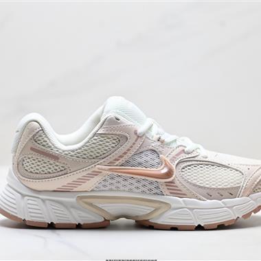Nike V5 RNR 舒適百搭防滑耐磨 低幫休閒鞋