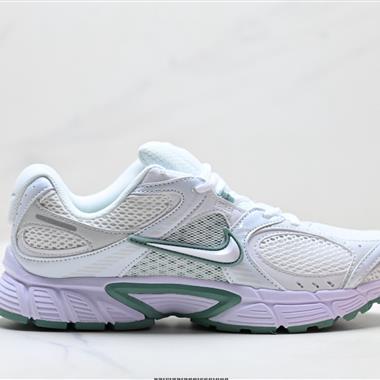 Nike V5 RNR 舒適百搭防滑耐磨 低幫休閒鞋