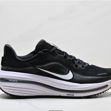 Nike Air Winflo 12 超輕耐磨緩震 時尚休閒 低幫馬拉松跑步鞋