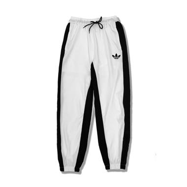 ADIDAS  2026夏季新款休閒長褲