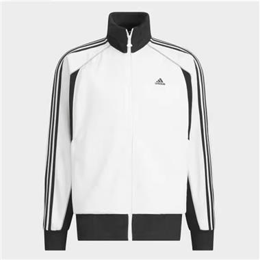 ADIDAS   2026夏季新款風衣夾克外套