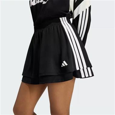 ADIDAS   2026夏季新款休閒短裙