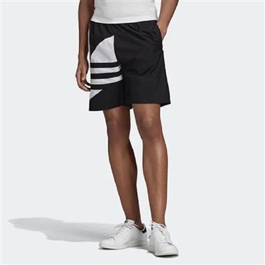 ADIDAS   2026夏季新款休閒短褲