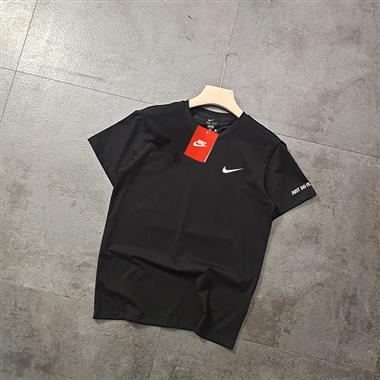 NIKE   2026夏季新款短袖T恤
