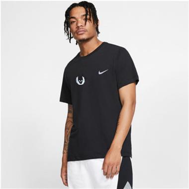 NIKE   2026夏季新款短袖T恤