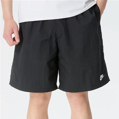 NIKE   2026夏季新款休閒短褲