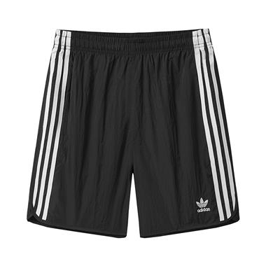 ADIDAS    2026夏季新款休閒短褲