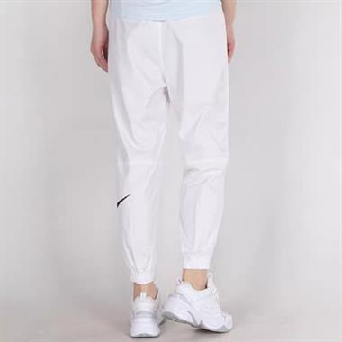 NIKE   2026夏季新款休閒長褲