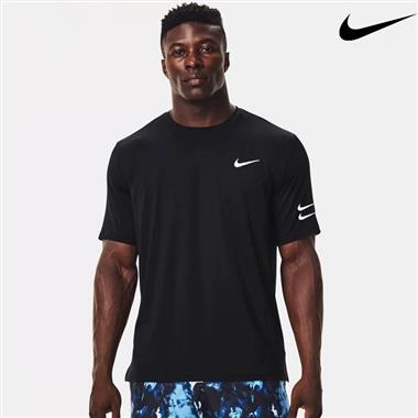 NIKE    2026夏季新款短袖T恤