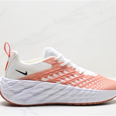 Nike Ava Rover Hs 舒適百搭耐磨低幫 休閒跑步鞋
