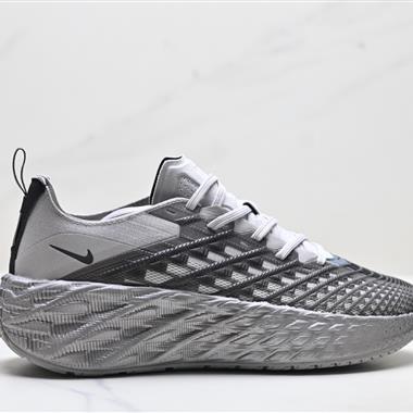Nike Ava Rover Hs 舒適百搭耐磨低幫 休閒跑步鞋
