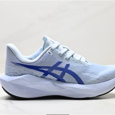 Asics NOVABLAST 6 亞瑟士 輕量跑鞋