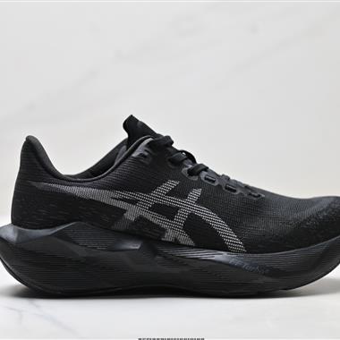 Asics NOVABLAST 6 亞瑟士 輕量跑鞋