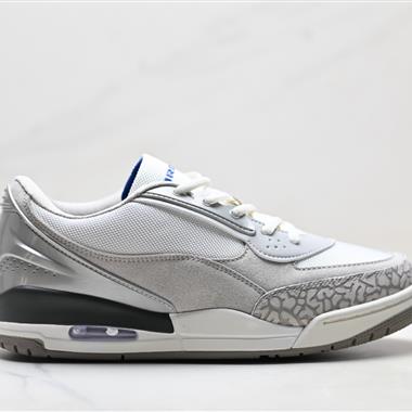 Nike Air Jordan Ultra Phantom 防滑耐磨 低幫復古籃球鞋