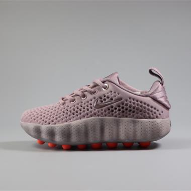 NIKE MIND 002 扣網面兒童休閒運動鞋