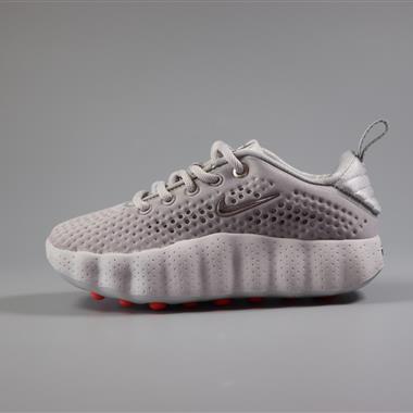 NIKE MIND 002 扣網面兒童休閒運動鞋