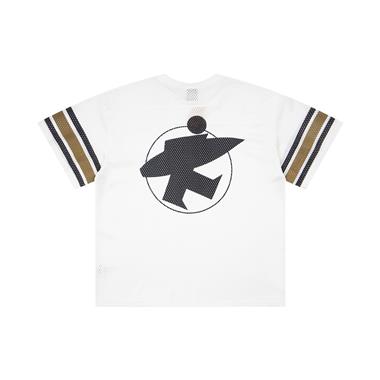 STUSSY  2026夏季新款短袖T恤  尺寸偏大