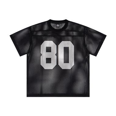 STUSSY  2026夏季新款短袖T恤  尺寸偏大