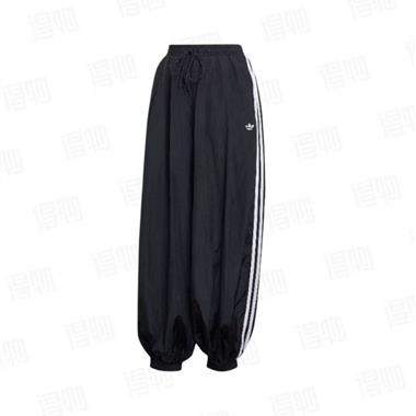ADIDAS   2026夏季新款休閒長褲