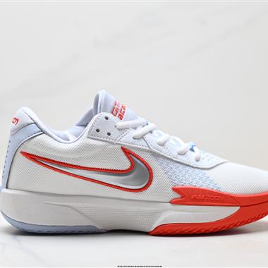 Nike AIR ZOOM G.T.CUT ACDM