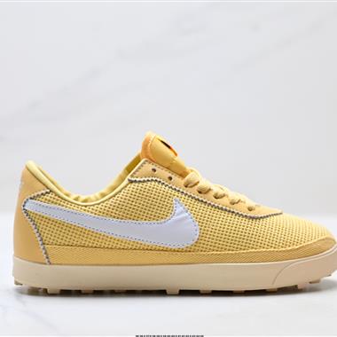 Nike Astro Grabber 舒適百搭透氣 低幫休閒板鞋