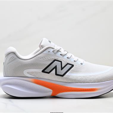 New Balance Ellipse v1系列 新百倫 低幫馬拉松跑步鞋