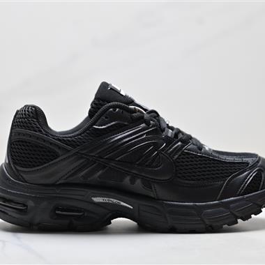 Nike Air Max Moto 2K 百搭舒適耐磨 低幫跑步鞋