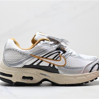 Nike Air Max Moto 2K 百搭舒適耐磨 低幫跑步鞋