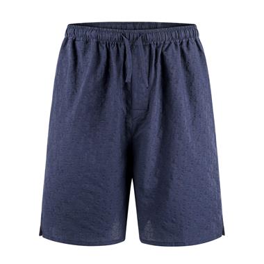 DIOR   2026夏季新款休閒短褲   尺寸偏大