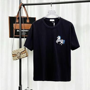 DIOR   2026夏季新款短袖T恤 