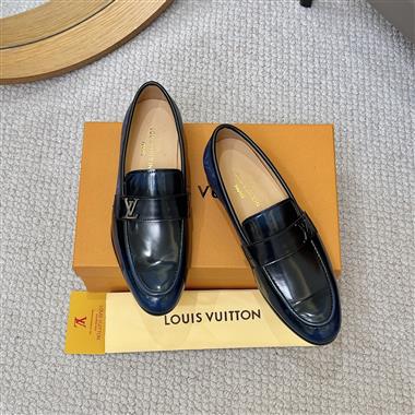 Louis Vuitton   2026新款男生休閒時尚鞋子